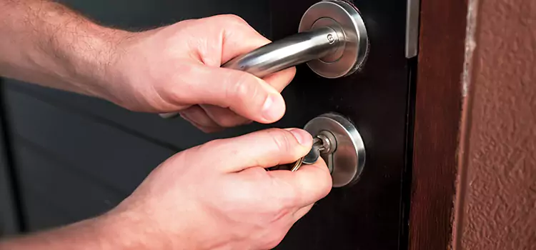Pella Storm Door Lock Body Replacement Patterson